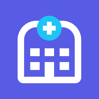 DoctoPro Hospital Flutter apk