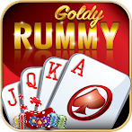 Rummy Goldey - Play Indian Rum