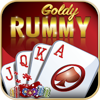 Rummy Goldey - Play Indian Rum