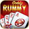 SoftyGames Infosole - Game 1