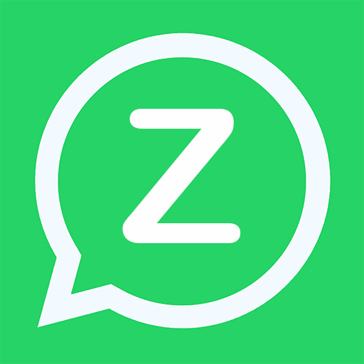 Zapps  Icon