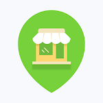 Cover Image of Download Delivoo Seller Ionic Template  APK