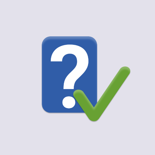Trivia App logo