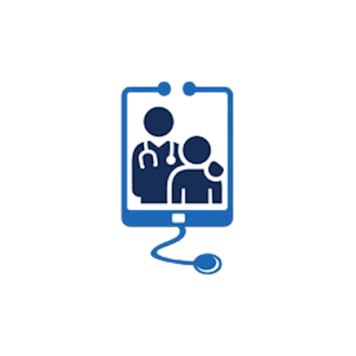 Standard of Care App logo