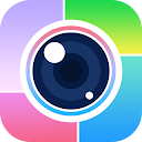 Pic Image Collage 1.1.0 APK Download