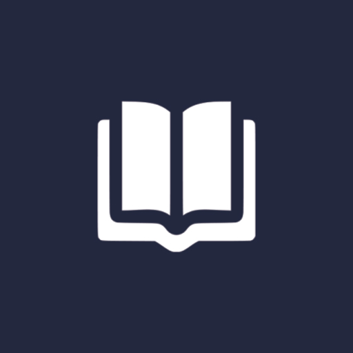 وەرزێ فیزیا logo