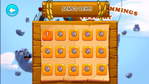 grizzy and the lemmings show