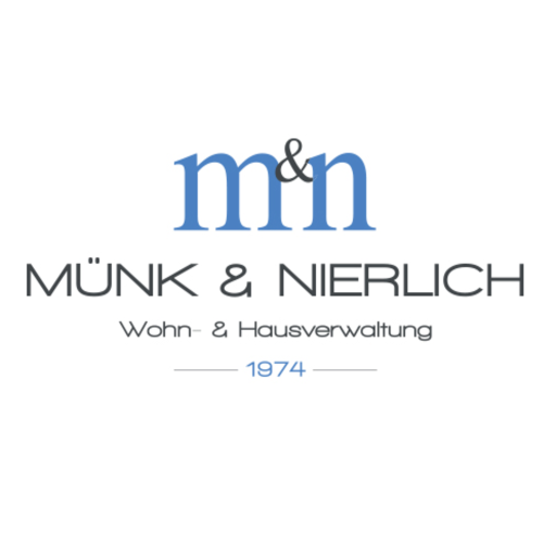 M&N GmbH logo