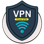 Cover Image of Unduh Good Vpn App For Free 3.0 APK