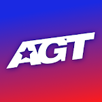 Cover Image of Download America's Got Talent on NBC 1.6.0 APK