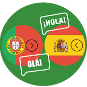 Top 29 Communication Apps Like Spanish Portuguese Translator - Best Alternatives