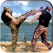 Top 39 Action Apps Like Army Battlefield Kung Fu New Fighting Games 2020 - Best Alternatives