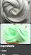 screenshot of How to make Fluffy Slime 100