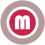 Cover Image of Download MeroSpark : NEB, SEE, Bachelor Level, CTEVT Notes 3.0.1 APK