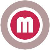 MeroSpark : NEB, SEE, Bachelor Level, CTEVT Notes icon