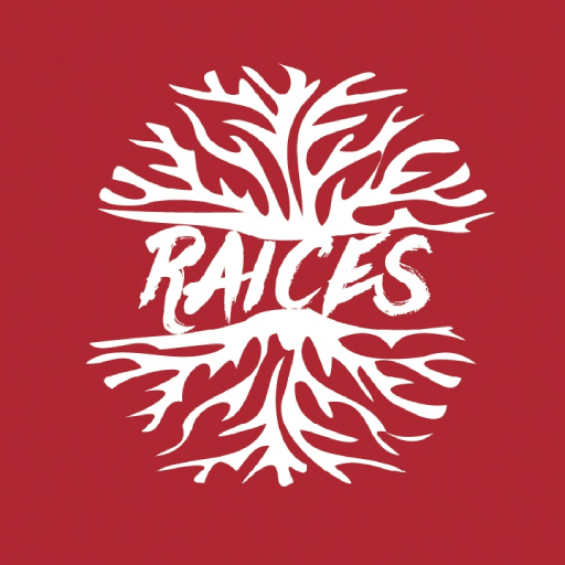 Radio Comunitaria Raices logo
