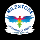 Milestone Learning icon