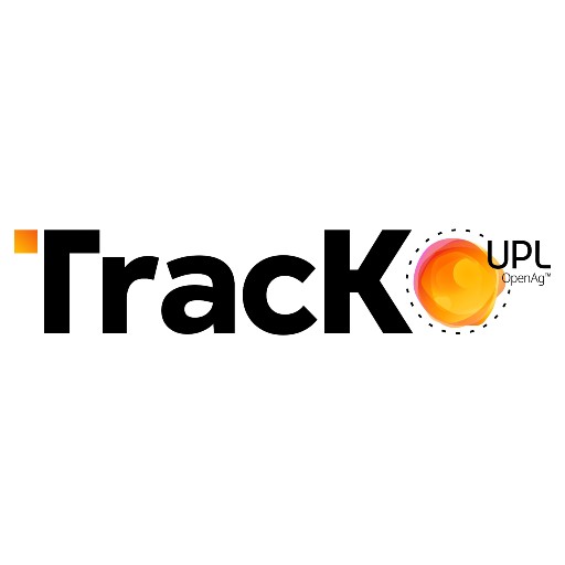 TracKo logo