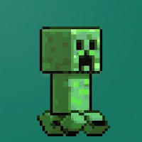 SKIN BETA