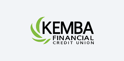 KEMBA Financial Credit Union - Apps on Google Play