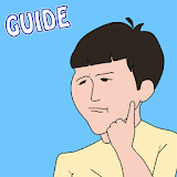 Guide Hidden My Game By Mom icon