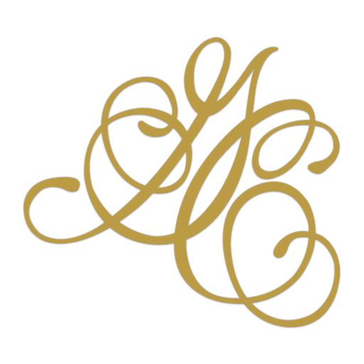 Governors Club NC logo