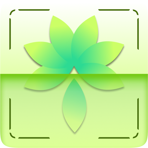 Plant Identifier by Picture Apps on Google Play