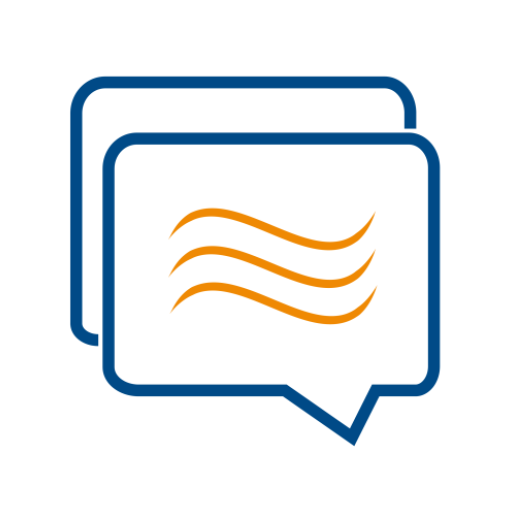 SimplyConnect Mobile logo