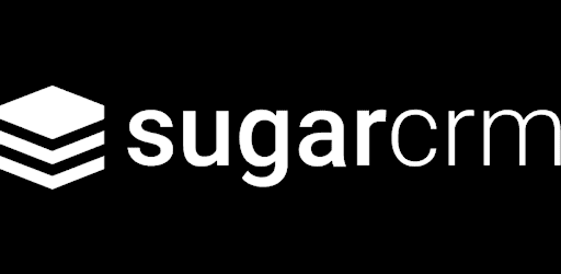 PSMobile for SugarAI