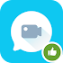 Hala Free Video Chat & Voice Call1.39