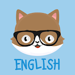 Cover Image of ダウンロード Learn English by playing  APK