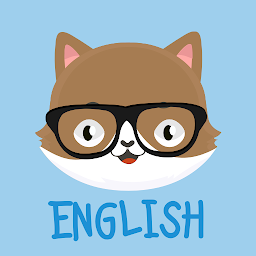 Icon image Learn English by playing