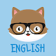 Forvo Kids, learn English by playing