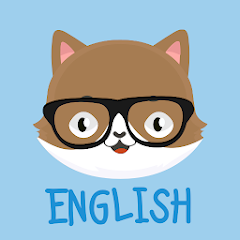 Learn English by playing MOD