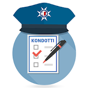 Top 10 Business Apps Like Kondotti - Best Alternatives