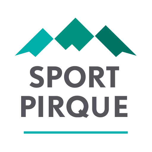 Sport Pirque 2.0 Download on Windows