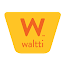 Waltti Mobile