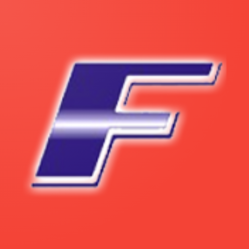 Frassul logo