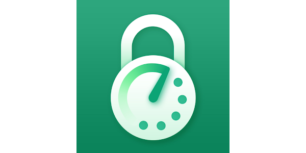 スマホ依存対策タイマー スマホ依存症から脱却 Detox Google Play のアプリ