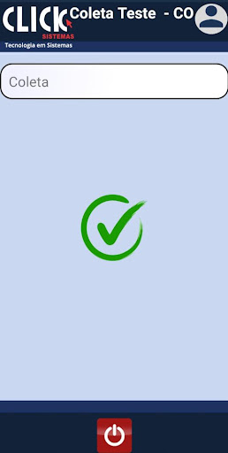 APP Click Screen 2