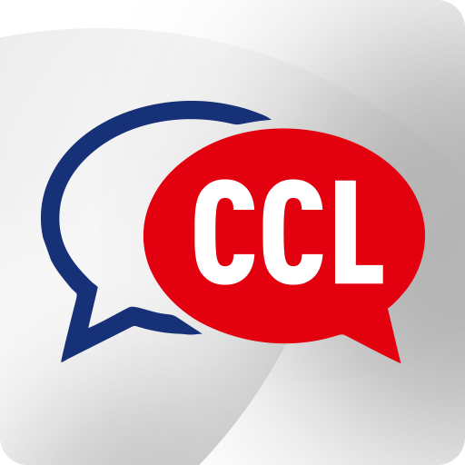 CCL Tutorials: Exam Practice 1.12 Icon