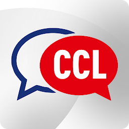 Icon image CCL Tutorials: Exam Practice