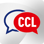 CCL Tutorials :Hindi, Punjabi, Mandarin & More... Apk