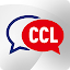CCL Tutorials: Exam Practice