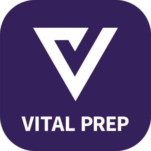 PANCE Vital Prep Review विंडोज़ पर डाउनलोड करें