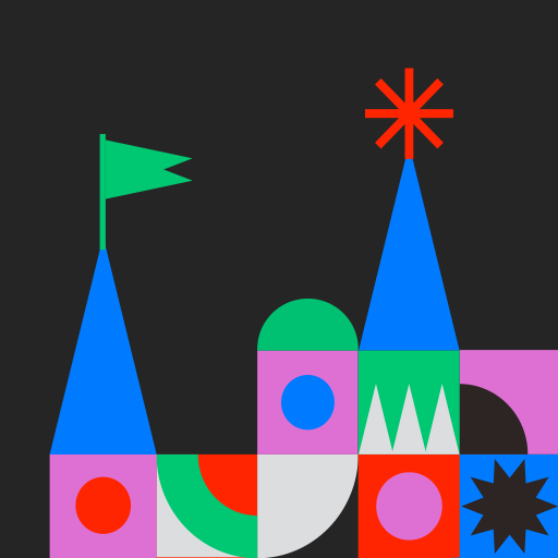 iGrove Header - AppWisp.com