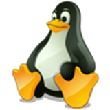 Linux Quiz icon