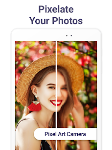 Pixel Art – color by number 7.5.0 15