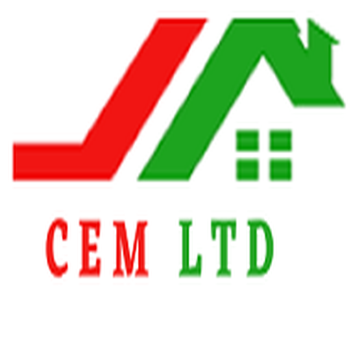 Credible Tenant Mbarara logo