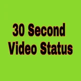 Status Videos 2018 icon